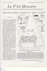 Ptimonstre 91 03-01.jpg